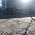 113º Encontro de Clássicos Além Corgo Vila Real 2019 Fevereiro (106).jpg